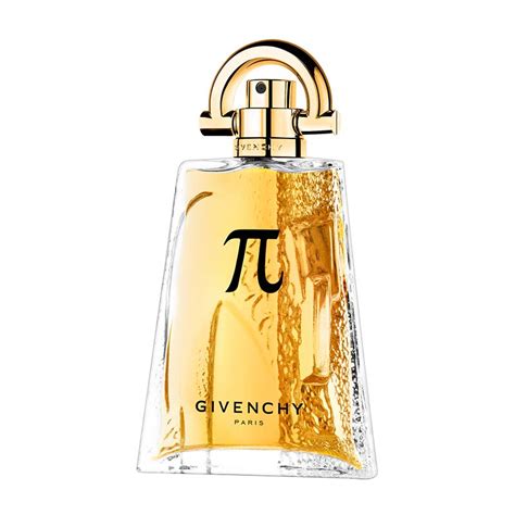 parfum pi givenchy homme|Givenchy pi original.